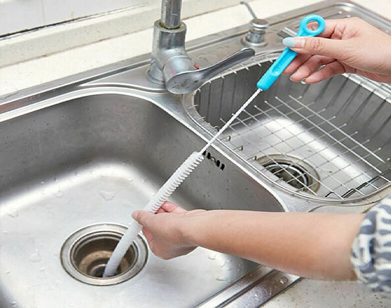 Adapazari Lavabo Tıkanıklığı Tıkandığında hangi numara aranır