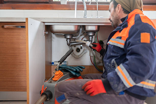 Adapazari Lavabo Tikali Boru Açma