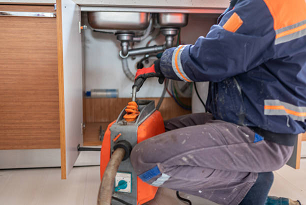 Adapazari Lavabo Tikali Boru Açma