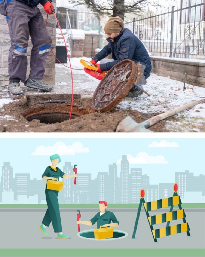 Adapazari Tesisat Ustasi